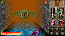 The Quest - Hero of Lukomorye3のおすすめ画像3