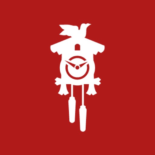 Hochschwarzwald Touren logo