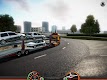 screenshot of Truckers of Europe 2