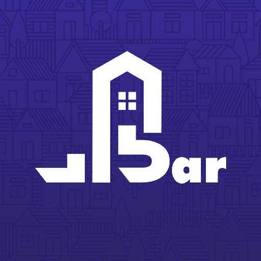 دار logo