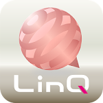 Cover Image of Download 美P LinQ  APK