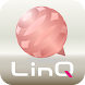 美P LinQ - Androidアプリ