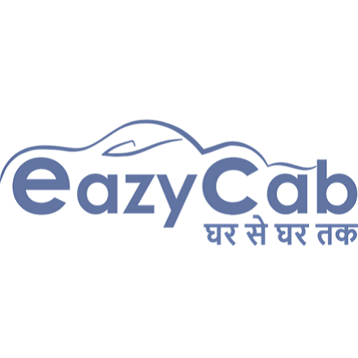 Eazycab User Download on Windows