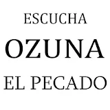 OZUNA - EL PECADO icon