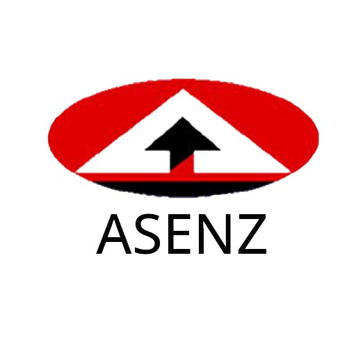 ASENZ Securities Ltd. ASL - 0.3 Icon