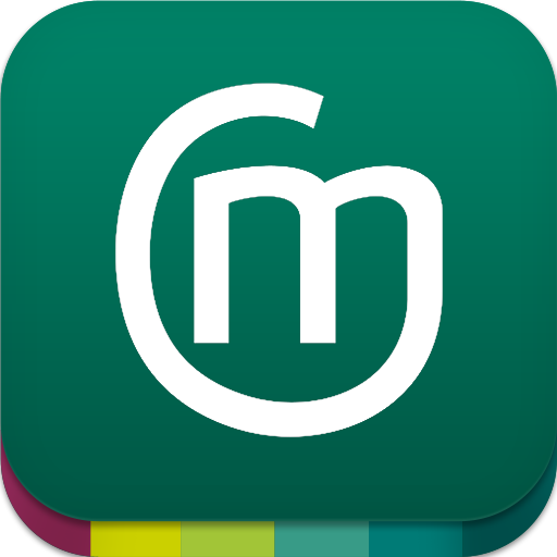 Mobo par BNP Paribas logo
