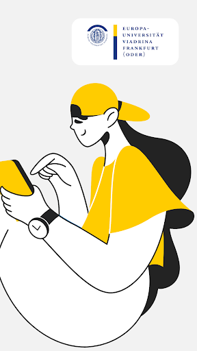 Viadrina ekran görüntüsü