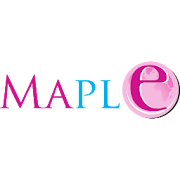Maple Cambodia