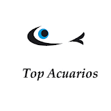Top Acuarios icon