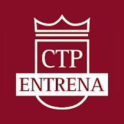 CTP Entrena