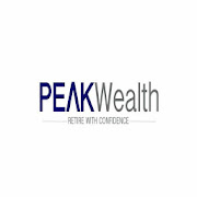 Peak Wealth