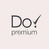 Do! Premium -Simple To Do List icon