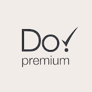 Do! Premium -Simple To Do List
