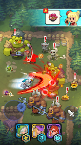 hack game Knight of Delivery Mobile VyOVZt9lXwu0rbiOQ5esurfgWd2qqqqH7TZcqNAFVbAXUtiZwF5Yq8u_rBBiqp2iNlY=w526-h296-rw