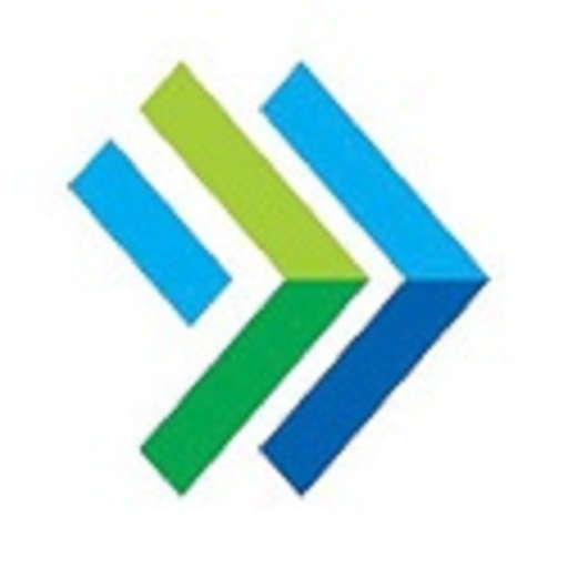 Disha Bareilly Ki logo
