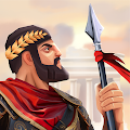 Download Gladiators: Survival in Rome 1.36.0 Apk for android