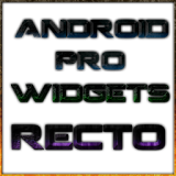 APW Recto Theme icon