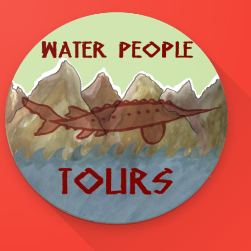 Glacier National Park Unearthe