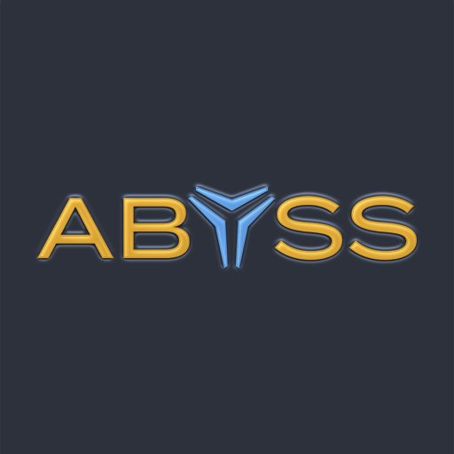 Abyss Scarica su Windows
