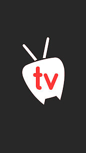 Tele Latino Apk v12.9.2 Download For Android Ans Smart TV 2