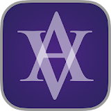 Violet Accounting icon