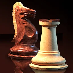 Шахматы онлайн Mod Apk