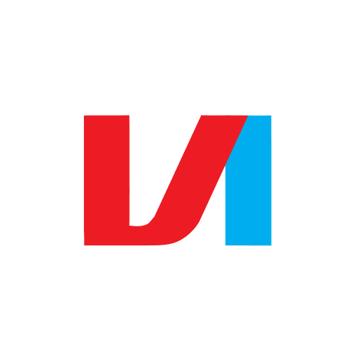 VI | Voetbal International logo