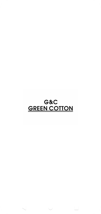 Green Cotton - 2.33.10 - (Android)
