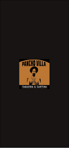 Captura de Pantalla 1 Pancho Villa android