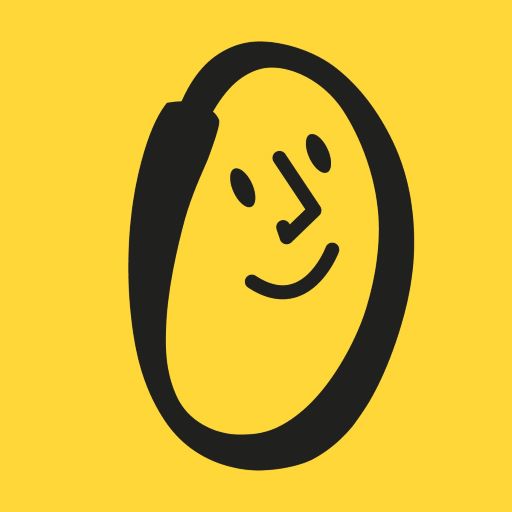 Oliver - AppWisp.com