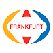 Frankfurt Offline Map and Trav
