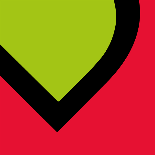 PUM - Puhumaan mielikuvilla logo