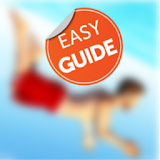 Guide for Flip Dive icon