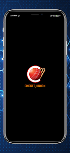 Cricket Junoon Unknown
