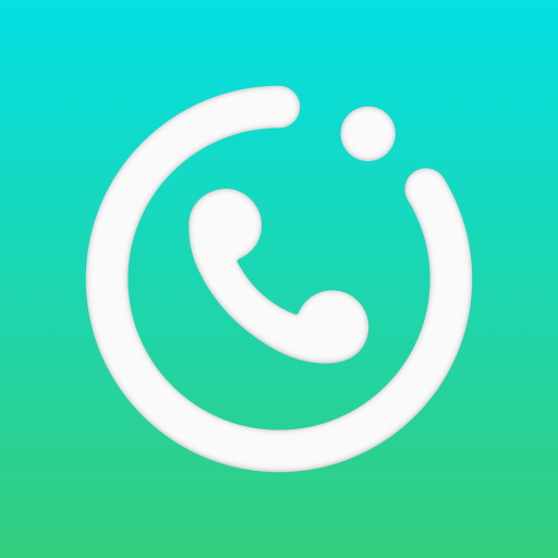 KidsGuard for WA-Chat Tracker Download on Windows