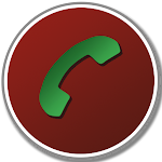 Cover Image of Download call recorder 2022  APK