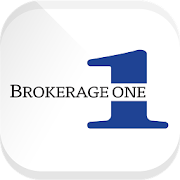Top 25 Business Apps Like Brokerage 1 Quoting - Best Alternatives