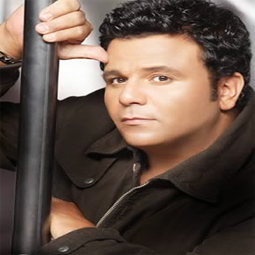 أغاني محمد فؤاد بدون نت Download on Windows