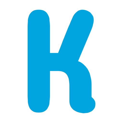 Kodesoal - Buat Soal Sendiri logo
