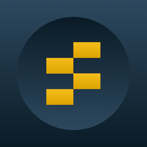 Skreens Watch Now logo