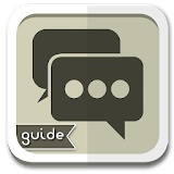 Recover Text Message Guide icon