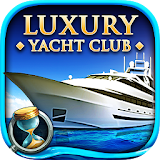 Billion Dollar VIP Yacht Club icon