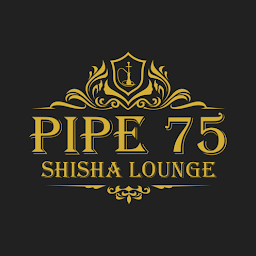 Icon image Pipe 75 Shisha Lounge