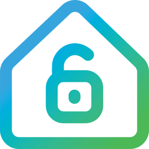 Cox Homelife 13.2.0.2821 Icon