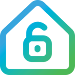 Cox Homelife Icon