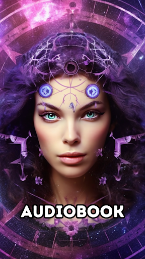 Numerology Report Screen 3
