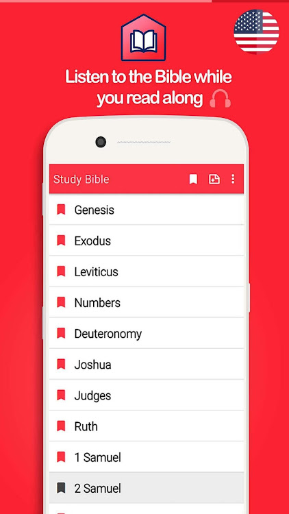 Scofield Study Bible - Study Bible 6.0 - (Android)
