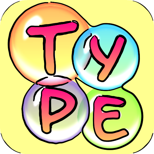 TypiNation - Multiplayer Typin - Apps on Google Play