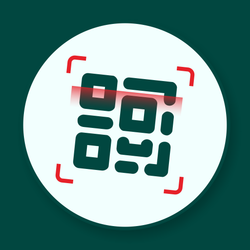 Web Clone App - Dual Chat logo