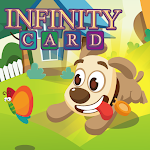 Cover Image of ダウンロード Infinity cards  APK